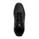 topper-zapatillas---26914-CANDUN-CS-negro-blanco---Talle-38