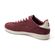 topper-zapatillas---52240-ROCKET-SUEDE-rojo-beige---Talle-35