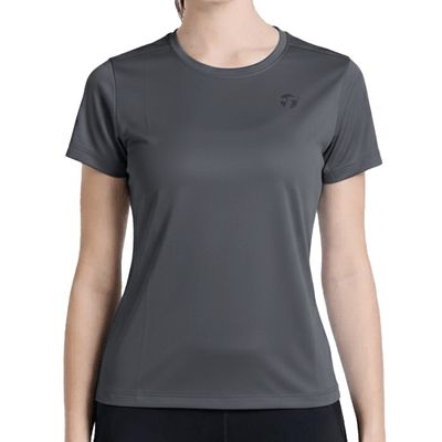 topper-remera---168070--MC-W-RNG-SPRINT-gris-turb---Talle-S