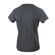 topper-remera---168070--MC-W-RNG-SPRINT-gris-turb---Talle-S
