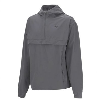 topper-buzo---168092-1-2-ZIP-SPRINT-MEN-RNG-gris-turb---Talle-S