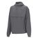 topper-buzo---168092-1-2-ZIP-SPRINT-MEN-RNG-gris-turb---Talle-S