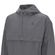 topper-buzo---168092-1-2-ZIP-SPRINT-MEN-RNG-gris-turb---Talle-S