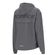 topper-buzo---168092-1-2-ZIP-SPRINT-MEN-RNG-gris-turb---Talle-S