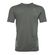 topper-remera---168084-SPRINT-MEN-RNG-gris-turb---Talle-S