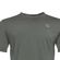 topper-remera---168084-SPRINT-MEN-RNG-gris-turb---Talle-S
