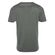 topper-remera---168084-SPRINT-MEN-RNG-gris-turb---Talle-S