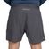 topper-short---168087-SPRINT-MEN-RNG-gris-turb---Talle-S