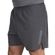 topper-short---168087-SPRINT-MEN-RNG-gris-turb---Talle-S
