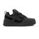 47-street-zapatillas---SCHEME-MUJ-NEGRO---Talle-35
