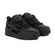 47-street-zapatillas---SCHEME-MUJ-NEGRO---Talle-35