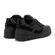 47-street-zapatillas---SCHEME-MUJ-NEGRO---Talle-35