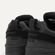 47-street-zapatillas---SCHEME-MUJ-NEGRO---Talle-35