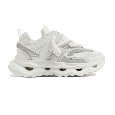 47-street-zapatillas---WIND-BLANCO---Talle-35