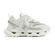 47-street-zapatillas---WIND-BLANCO---Talle-35