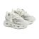 47-street-zapatillas---WIND-BLANCO---Talle-35