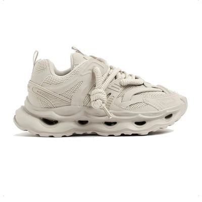 47-street-zapatillas---WIND-MUJ-BEIGE---Talle-35