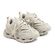 47-street-zapatillas---WIND-MUJ-BEIGE---Talle-35