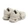 47-street-zapatillas---WIND-MUJ-BEIGE---Talle-35