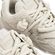47-street-zapatillas---WIND-MUJ-BEIGE---Talle-35