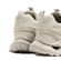 47-street-zapatillas---WIND-MUJ-BEIGE---Talle-35