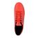 topper-botines---26456-STINGRAY-III-MACH-FG-NARANJA---Talle-38