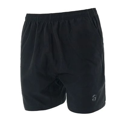 topper-short---167392--RUNNING-ZEAL-II-NEGRO---Talle-S
