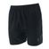 topper-short---167392--RUNNING-ZEAL-II-NEGRO---Talle-S