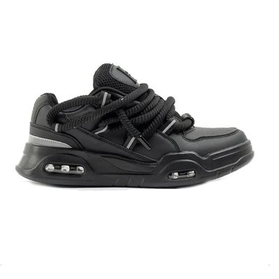 47-street-zapatillas---261147043661047-THRASH-MUJ-NEGRO---Talle-35