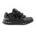 47-street-zapatillas---261147043661047-THRASH-MUJ-NEGRO---Talle-35