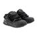 47-street-zapatillas---261147043661047-THRASH-MUJ-NEGRO---Talle-35