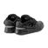 47-street-zapatillas---261147043661047-THRASH-MUJ-NEGRO---Talle-35
