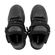 47-street-zapatillas---261147043661047-THRASH-MUJ-NEGRO---Talle-35