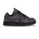 47-street-zapatillas---261147044461047-EMBER-MUJ-NEGRO---Talle-35