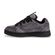 47-street-zapatillas---261147044461047-EMBER-MUJ-NEGRO---Talle-35