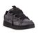 47-street-zapatillas---261147044461047-EMBER-MUJ-NEGRO---Talle-35