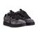 47-street-zapatillas---261147044461047-EMBER-MUJ-NEGRO---Talle-35