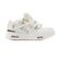 47-street-zapatillas---261147043660647-THRASH-MUJ-BLANCO---Talle-35