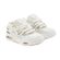 47-street-zapatillas---261147043660647-THRASH-MUJ-BLANCO---Talle-35