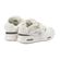 47-street-zapatillas---261147043660647-THRASH-MUJ-BLANCO---Talle-35