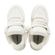 47-street-zapatillas---261147043660647-THRASH-MUJ-BLANCO---Talle-35