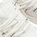 47-street-zapatillas---261147043660647-THRASH-MUJ-BLANCO---Talle-35
