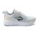 topper-zapatillas---52403-STANCE-3-GRIS-BAR-BEIGE---Talle-35