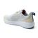 topper-zapatillas---52403-STANCE-3-GRIS-BAR-BEIGE---Talle-35