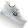 topper-zapatillas---52403-STANCE-3-GRIS-BAR-BEIGE---Talle-35