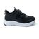 topper-zapatillas-kids---52407-WIND-IV-MESH-KIDS-NGO-BCO---Talle-29