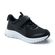 topper-zapatillas-kids---52407-WIND-IV-MESH-KIDS-NGO-BCO---Talle-29