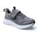 topper-zapatillas-kids---52408-WIND-IV-MESH-KIDS-GRS-NGO---Talle-31