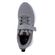 topper-zapatillas-kids---52408-WIND-IV-MESH-KIDS-GRS-NGO---Talle-31