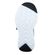 topper-zapatillas-kids---52408-WIND-IV-MESH-KIDS-GRS-NGO---Talle-31